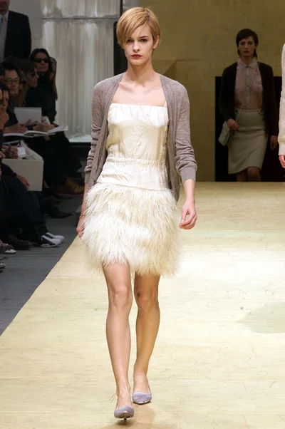 Look 30